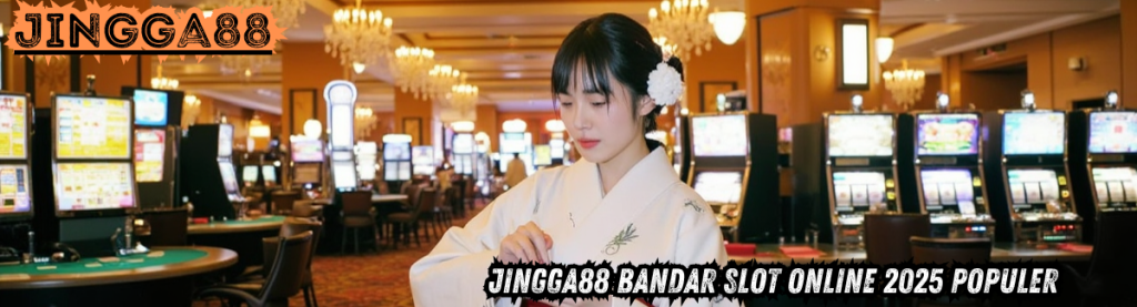Jingga88 Jingga88