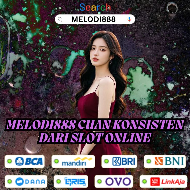 MELODI88