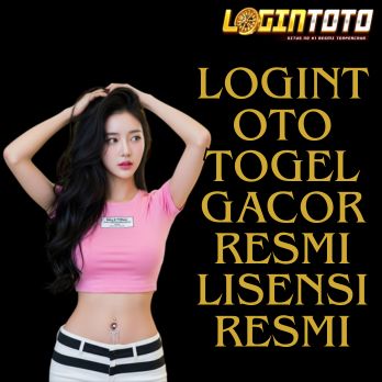 logintoto