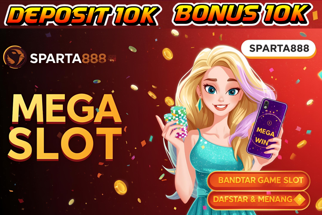 sparta888