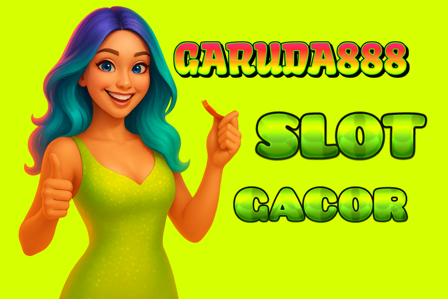 situs slot rtp tinggi