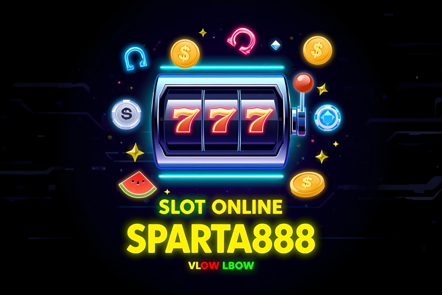 sparta888 slot