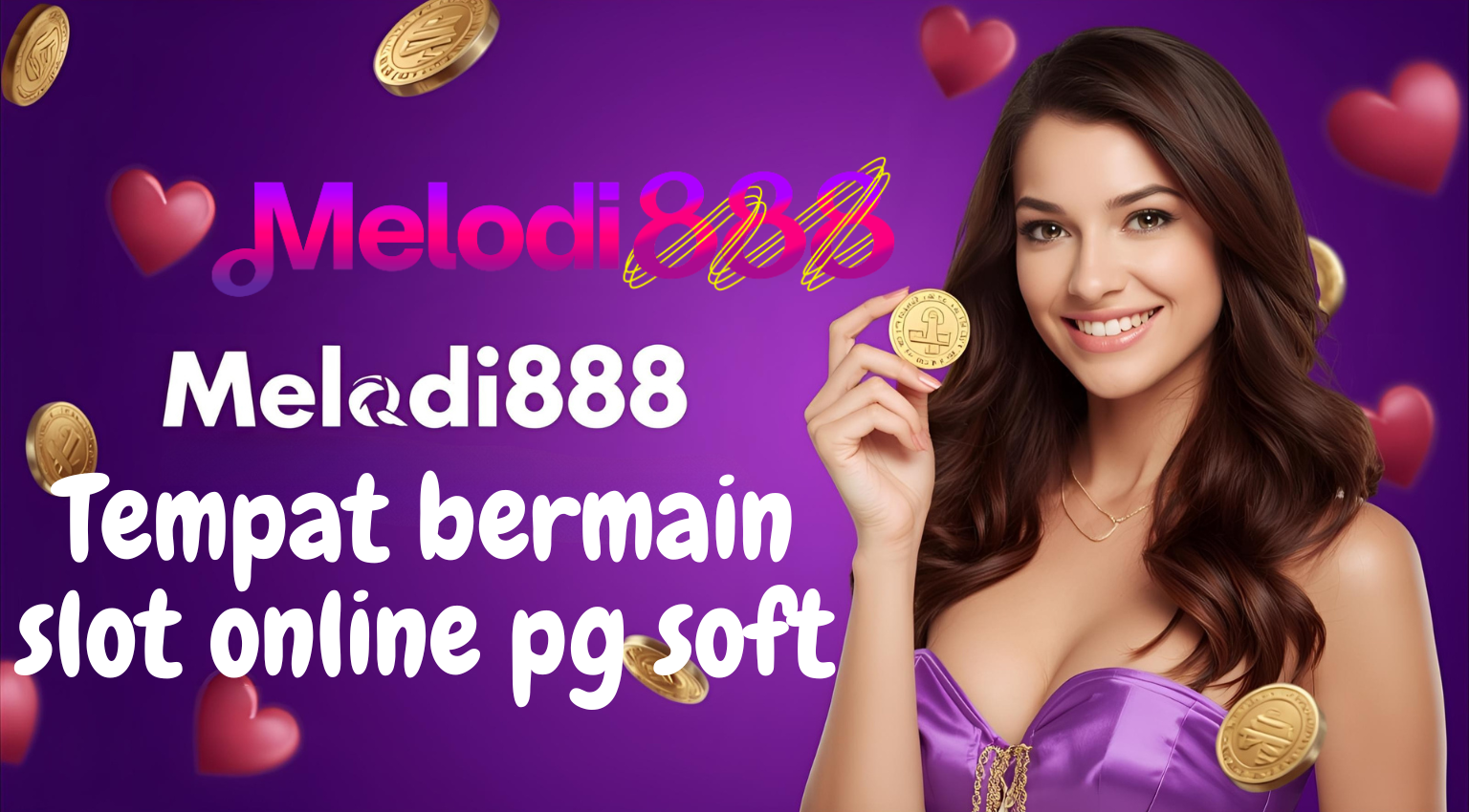 pg soft di melodi888